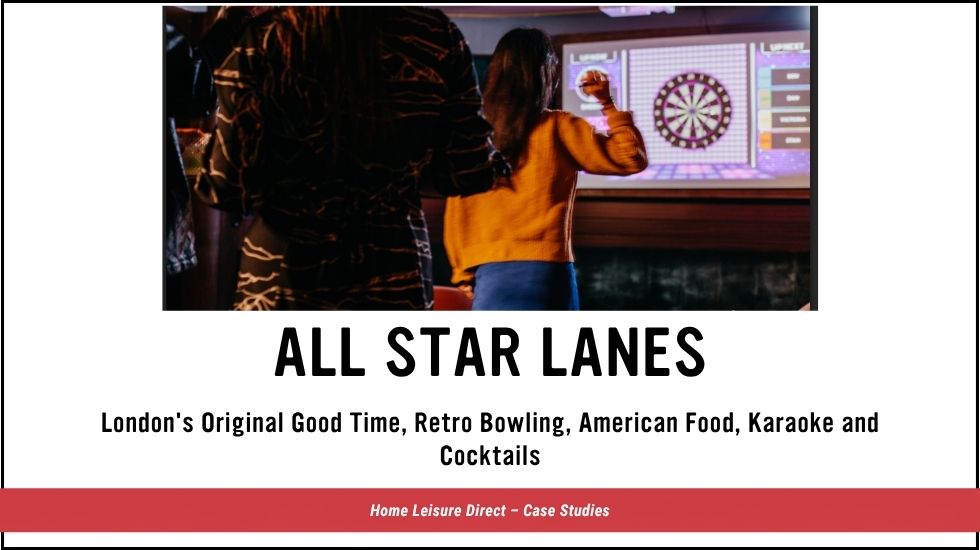 All Star Lanes Commercial Case Study Title Cards.jpg